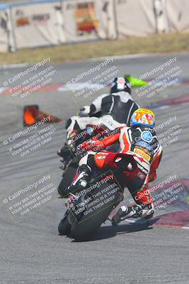 media/Mar-18-2022-Fastrack Riders (Fri) [[a83ecd83a4]]/Level 2/1030 Turn 12 Back/